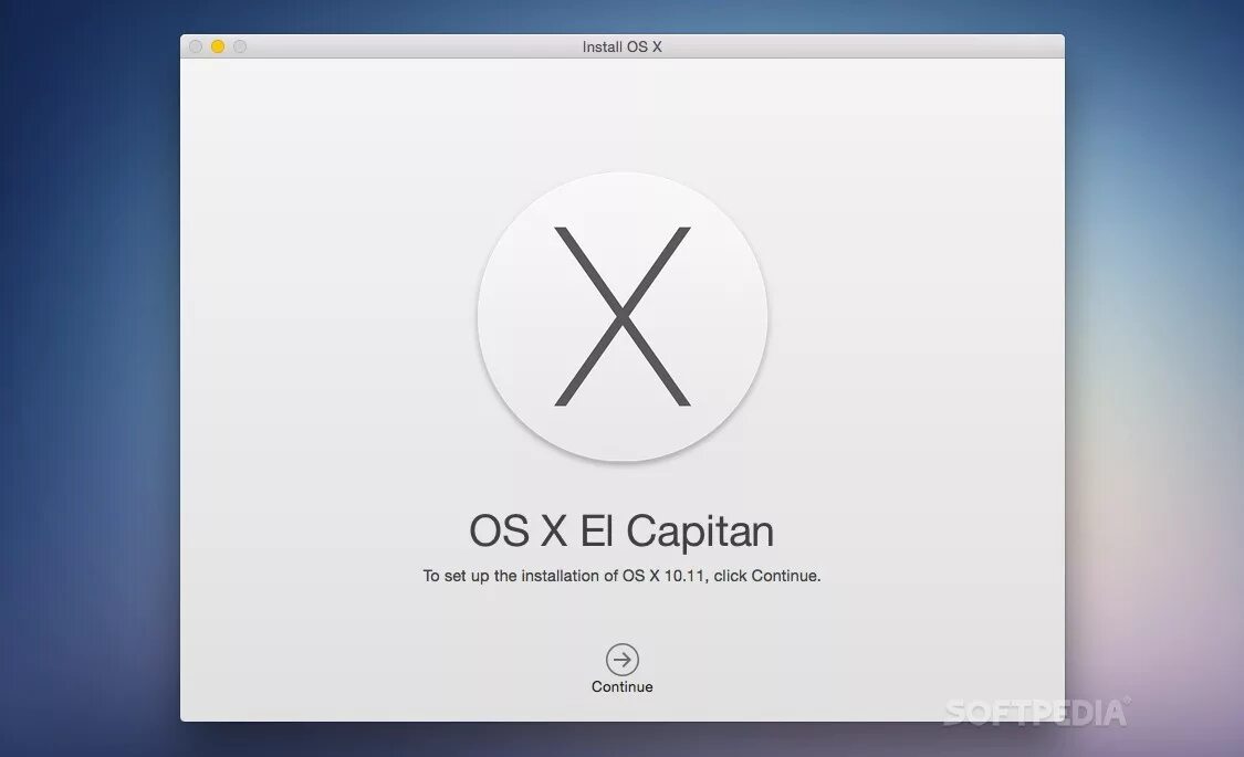 Ps mac os. Os x 10.11. mac os capitan загрузочная флешка. mac os 10.11. mac os 11.4.