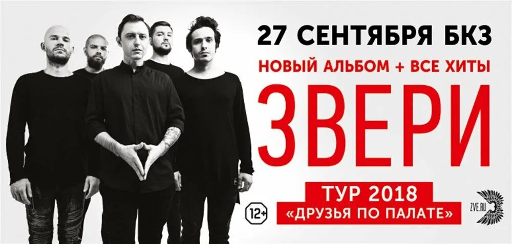 Группа звери краснодар. Группа звери Постер. Группа звери 2023. Звери афиша. Группа звери афиша.