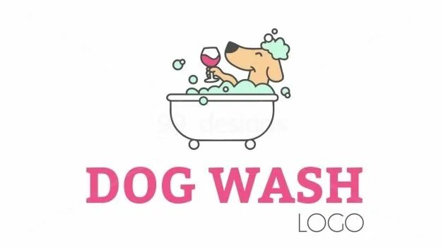Ванная для мытья собак. You the dog washing are. Девушка моет лапы собаке. Wash the dog перевод на русский. The wash bay.
