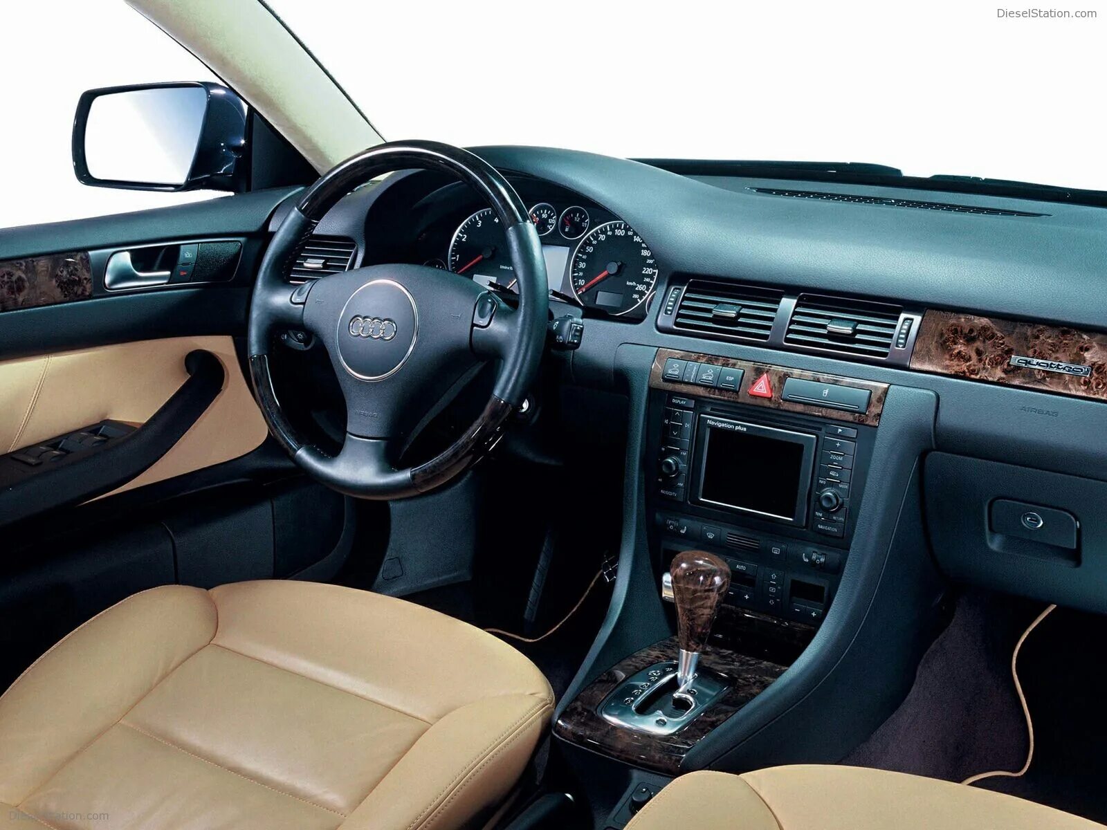 Ауди а6 с4 2.0. Audi a6 c5 Interior. Ауди а6 с5 салон. Audi a6 c4 Interior. Audi a6 c5 салон.