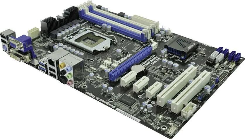 De 003. ASROCK 1155 h67de3. ASROCK h67m. Материнская плата ASROCK h61m-ge. H67de3/si.