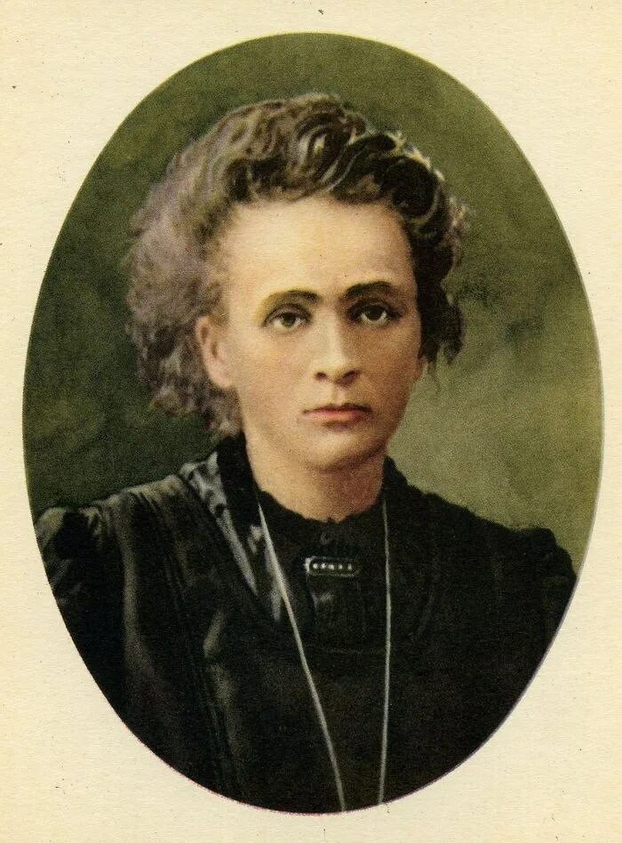 Maria curie. Марией Склодовской-Кюри. Mariya cklodovskaya kyuri.