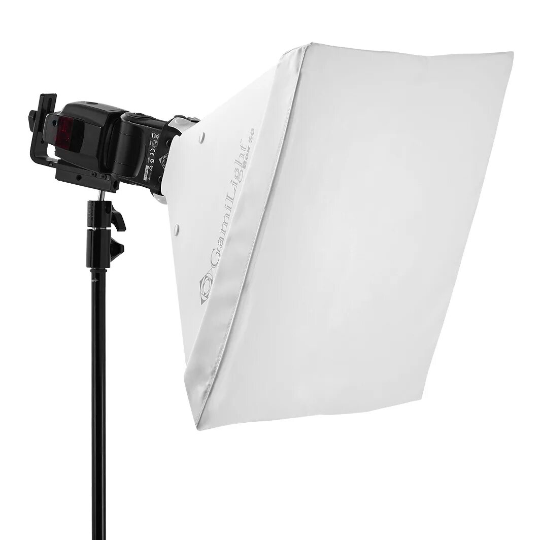 софтбокс озвучка люди. софтбокс 1 цоколь. стажеры софтбокс. шторки для софтбокса. софтбокс fst sb-030 60x90cm.