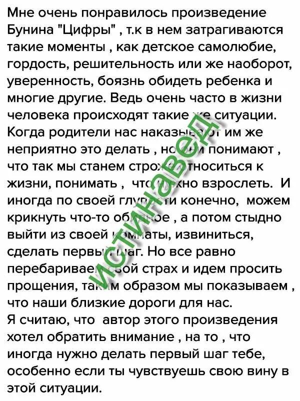 Цифры рассказ Бунина 7 класс. Краткое содержание рассказа Бунина цифры. Рассказ Бунина цифры. Рассказ цифры Бунин. Произведение цифры 7 класс