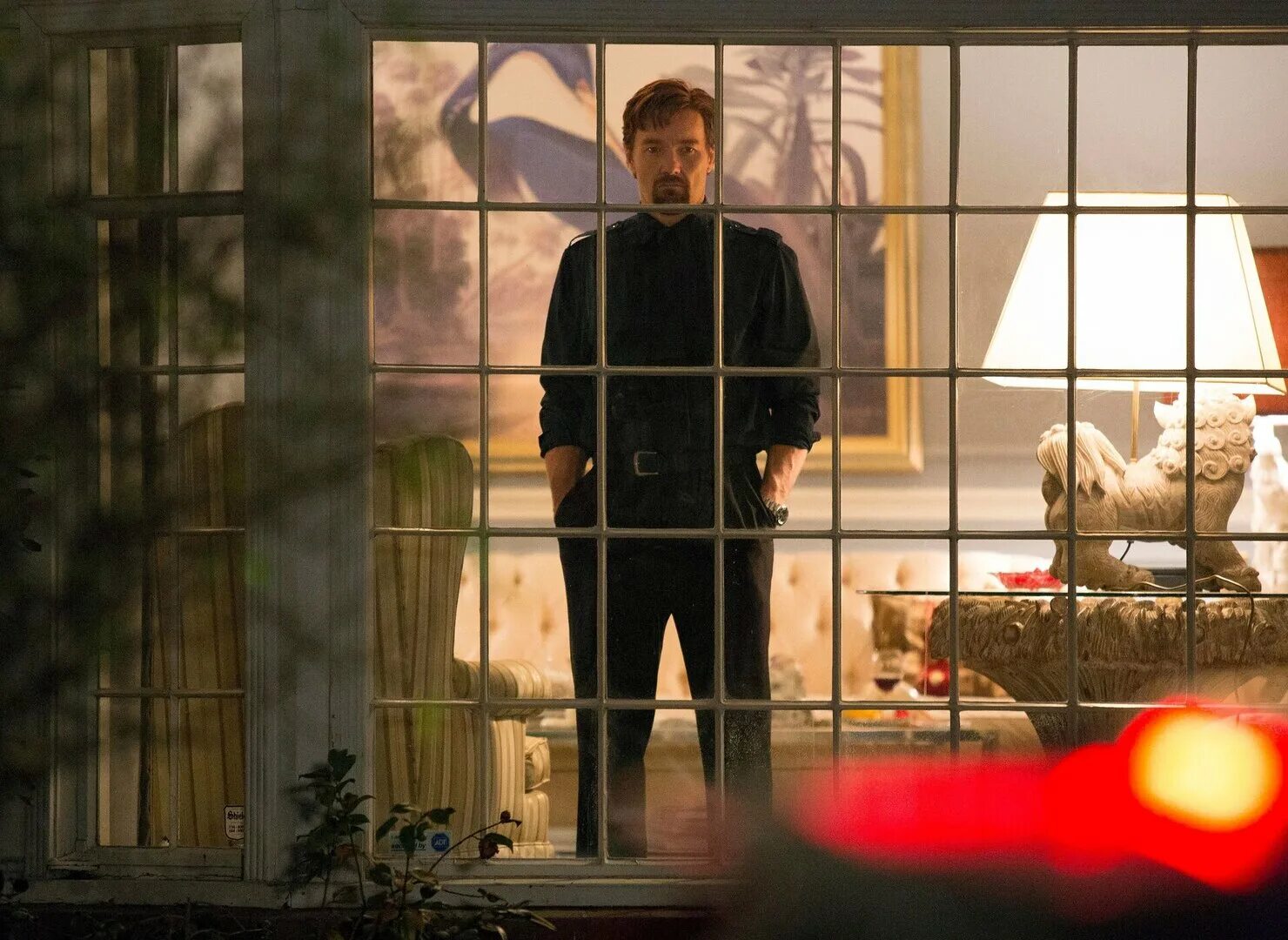 Джоэл эдгертон подарок. Подарок 2015 постер. The gift 2. The gift 2. Джоэл эдгертон подарок.