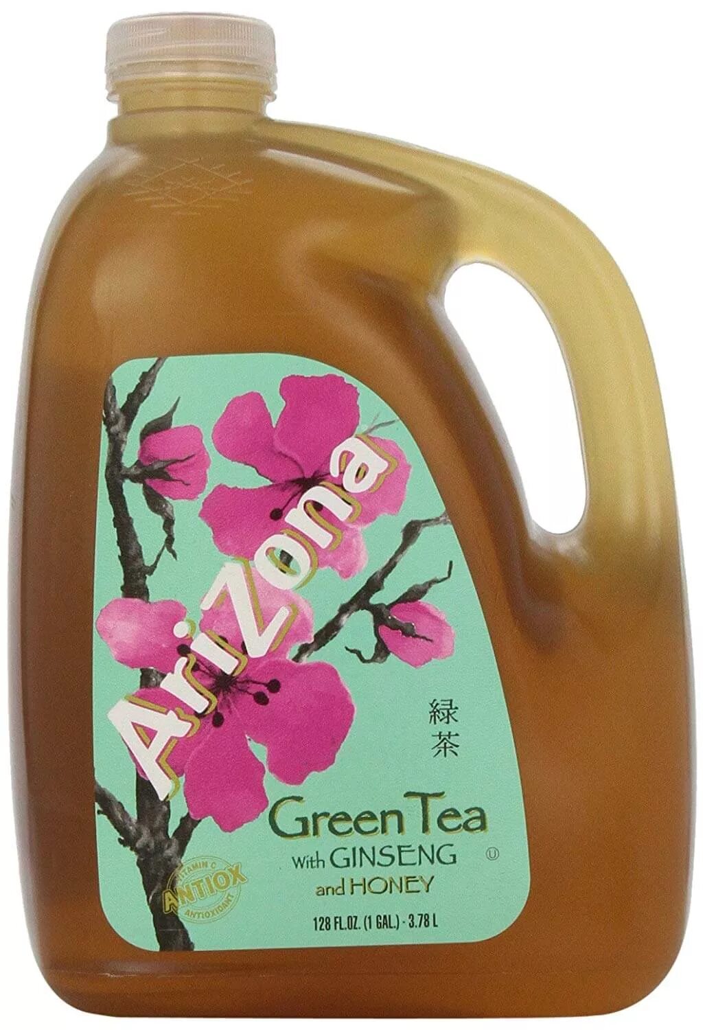 Tea 3 in 1. Чай аризона with ginseng &amp; honey. arizona green tea. arizona green tea with ginseng. arizona green tea ginseng and honey.