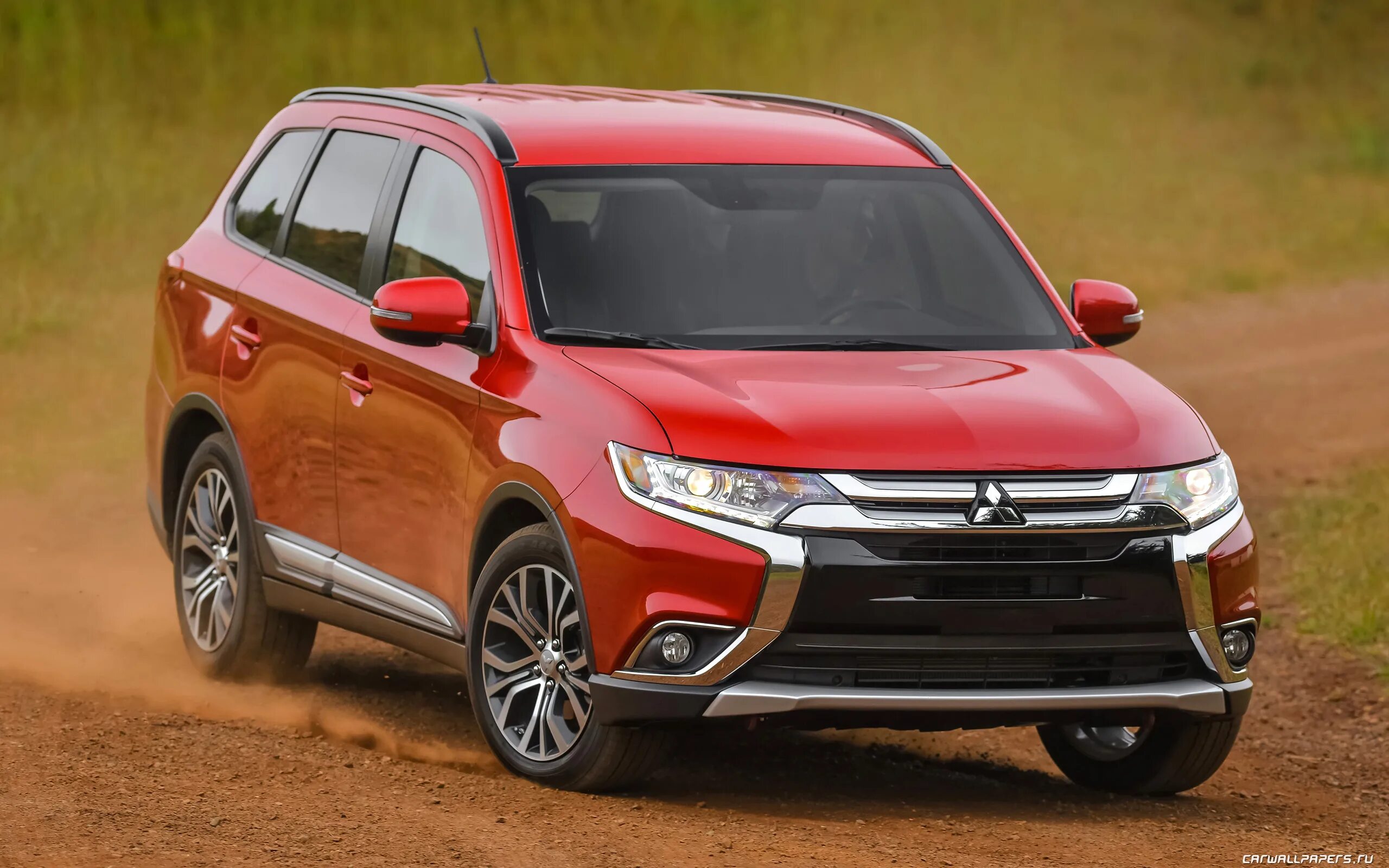 Mitsubishi outlander трехлитровый. Мицубиси Аутлендер 2016. Мицубиси Аутлендер 3. Митсубиши Аутлендер 2016. Митсубиси Аутлендер 3 2016.