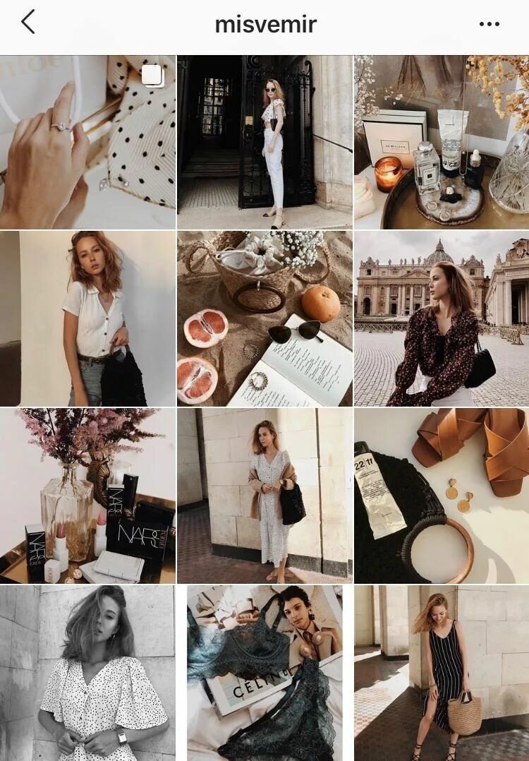 Pinterest Instagram feed inspiration, Instagram grid design, Pink instagram
