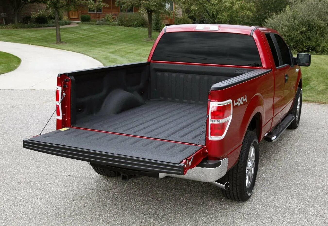 Ford f 150 Trunk. Форд пикап 2000 багажник. Ford f150 Baggage. Ford Ranger 2022 багажник. Wrong pick up