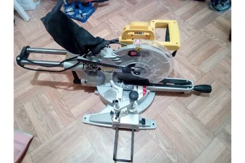 Птэ 1900 255прм