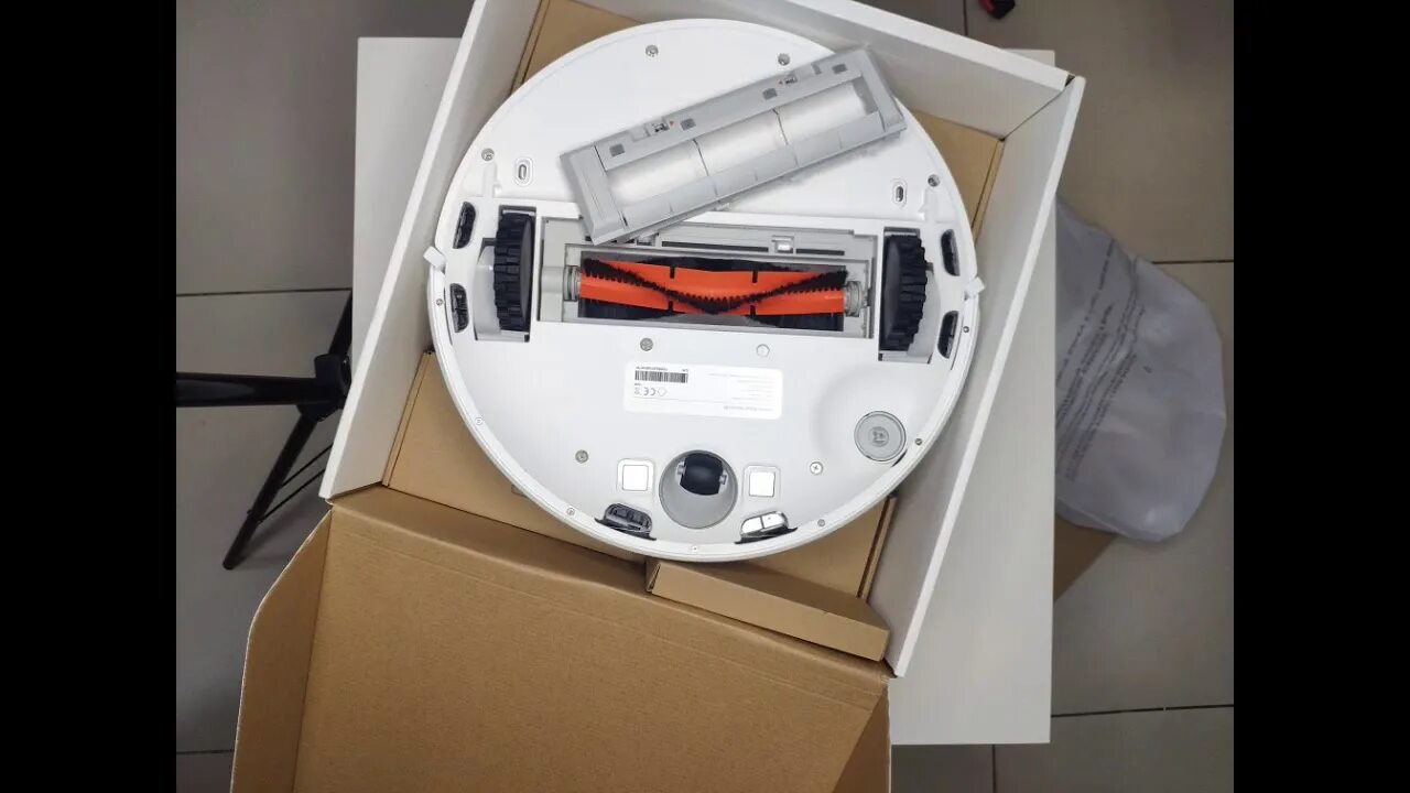 Xiaomi dream d9. Робот пылесос Xiaomi d9. Xiaomi Dreame d9 Robot Vacuum Cleaner. Робот-пылесос Dreame d9 Robotic Vacuum Cleaner. Пылесос Xiaomi Dreame t20.