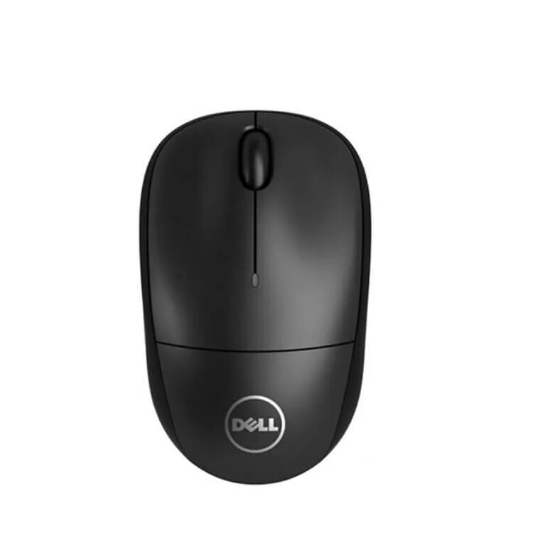 Dell mouse. Мышь dell wm123 wireless optical mouse black usb. мышь беспроводная dell wireless mouse 220. dell mouse bluetooth. мышка для ноутбука dell беспроводная.