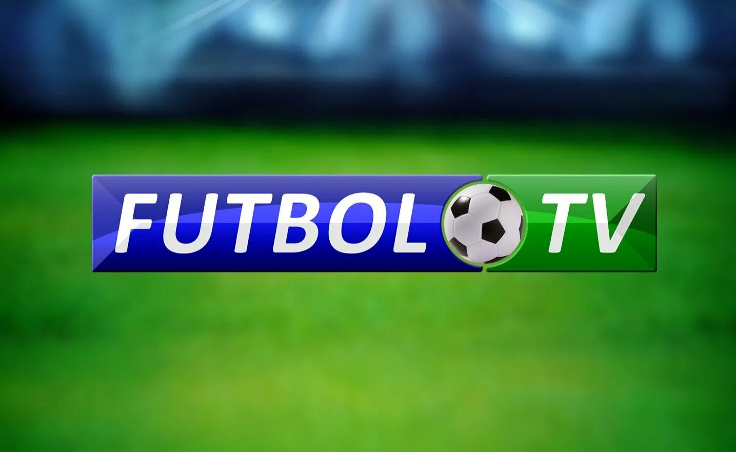 Футбол ТВ. Узбекистан футбол ТВ каналы. Логотип Futbol TV. Футбол канал Узбекистан. Футбол 24 тв