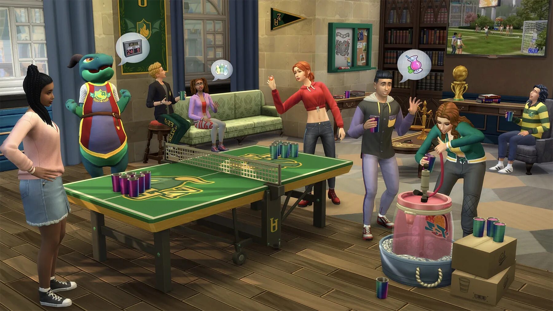 Наподобие симс. The sims 4. симс 4 университет игра. the sims 3 university life. симс 4 университет дополнение.