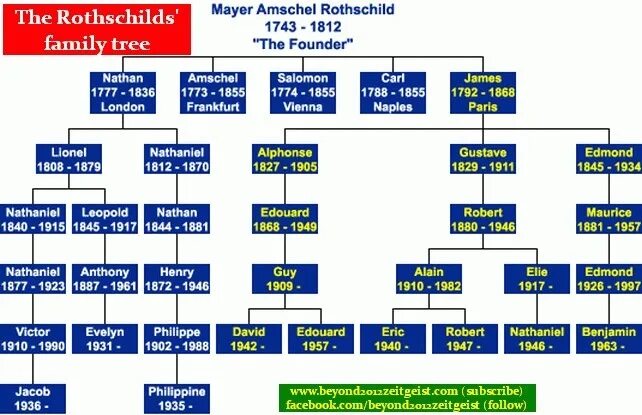 Древо ротшильдов. Плантагенеты Династия дерево. Династия Rothschild. Плантагенеты Династия генеалогическое Древо. Генеалогическое дерево Ротшильдов.