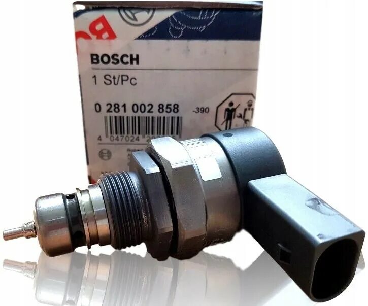 Bosch 0281002859. 0281002858. Клапан регулирования давления бош ман. 0281006002 Регулятор давления топлива Bosch купить.