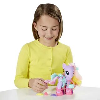 See toy