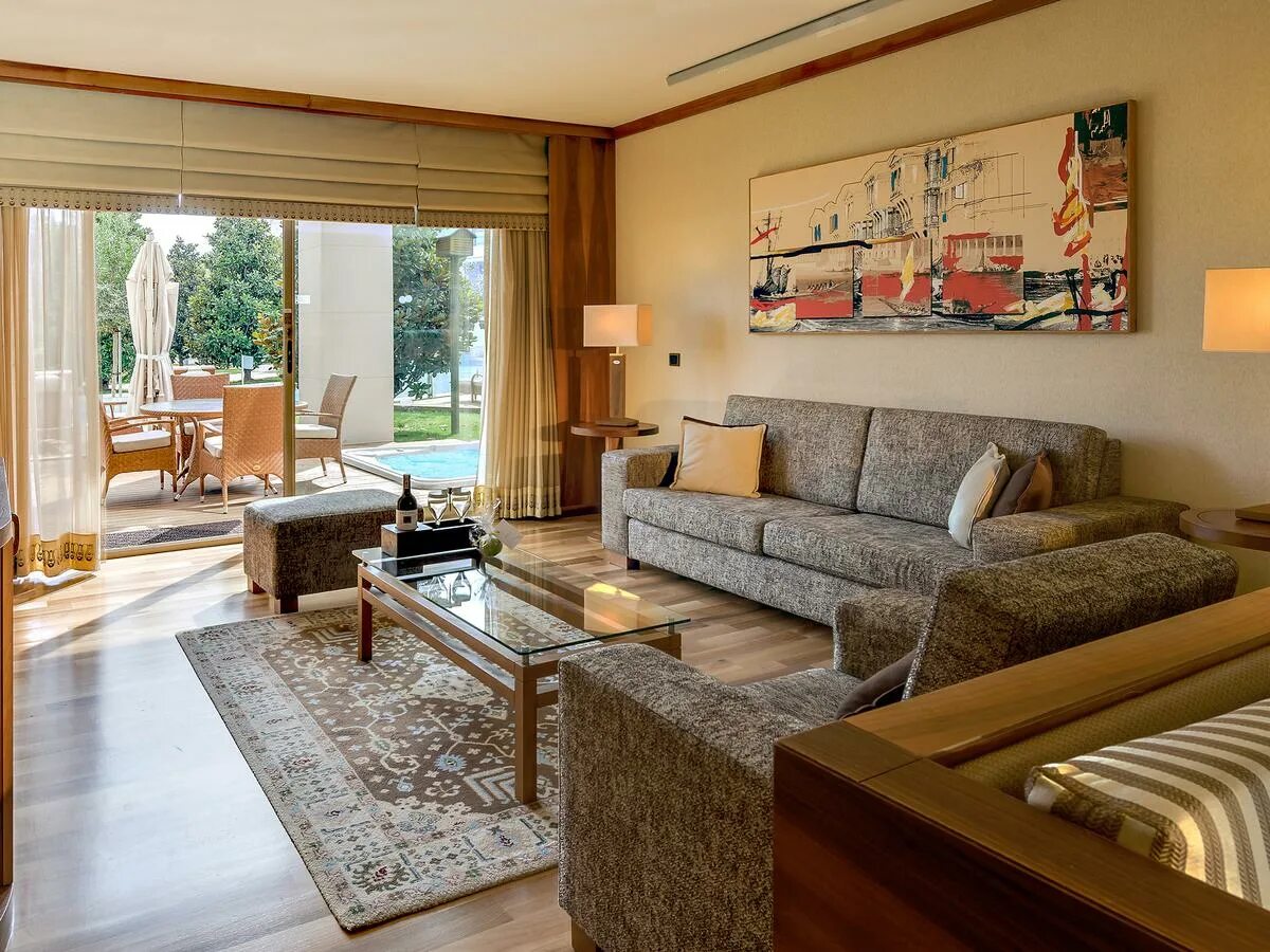 Белек gloria verde. Gloria serenity resort 5 турция белек. Gloria golf resort 5 турция. Gloria тур. Gloria golf resort 5.