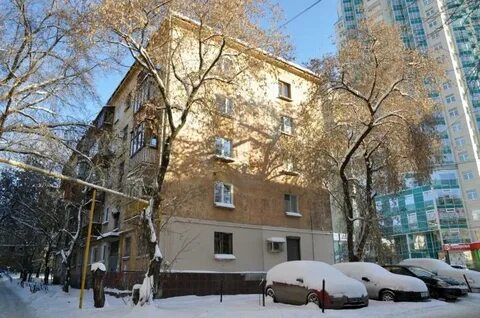 Ул шевченко 27