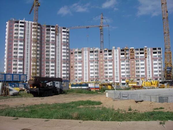 долгопрудный водники школа 16. парк ершово звенигород. подмосковный 10. путилково садовая 20 фото. подмосковный бульвар 10 красногорск.