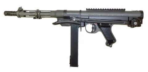Ар 34