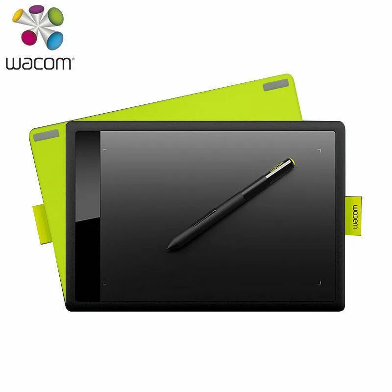 Планшет wacom bamboo. Графический планшет Wacom one by Wacom small [CTL-471]. Планшет Wacom CTL 471. Графический планшет ВАКОМ Бамбу. Wacom Bamboo CTL-471.