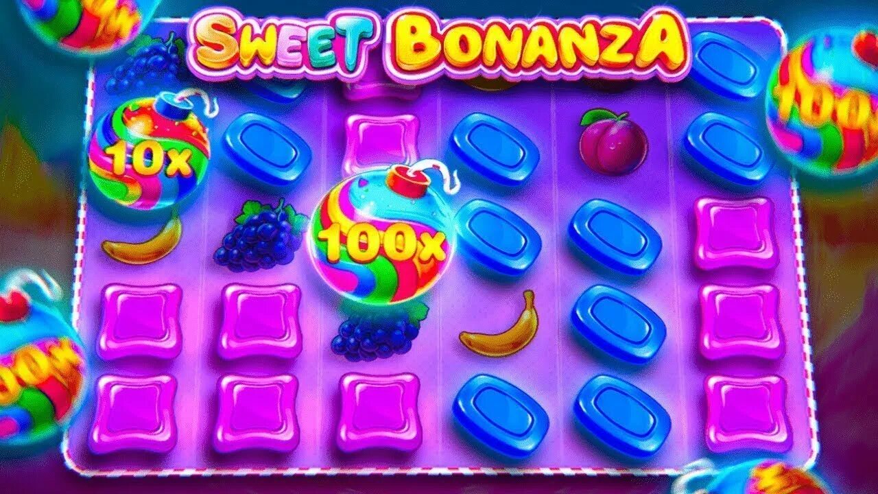 Sweet bonanza demo bonus sweet bonanza vip. Свит Бонанза. Sweet Bonanza Bomb. Занос в Свит Бонанза. Sweet Bonanza 50x.