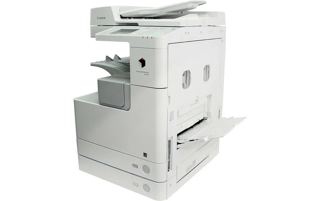 Canon imagerunner 2930i. Canon imagerunner 2930i. Canon imagerunner 2930i. Canon imagerunner 2930i. Canon imagerunner 2930i.