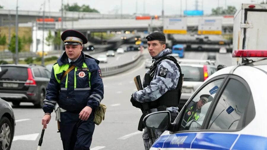 Московская область отменили. Режим контртеррористической операции. Режим контртеррористической операции. Московская область отменили. Московская область отменили.