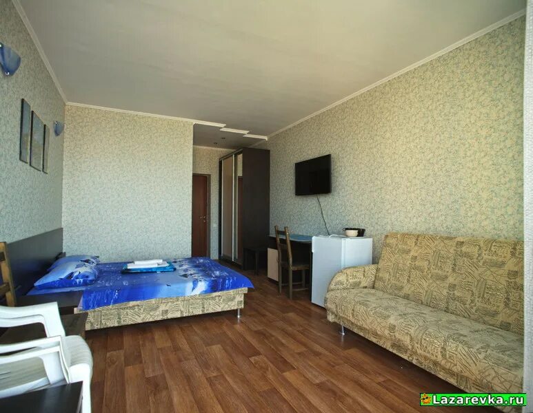 лазаревское сочи соловушка. победы, д. соловушка лазаревское гостевой дом. лазаревское соловкшкаул победы 182. лазаревское ул победы 182.