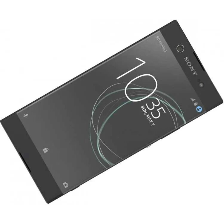 Sony xa1 ultra. Sony Xperia xa1. Xperia xa1 Ultra. Sony Xperia xa1 g3112.