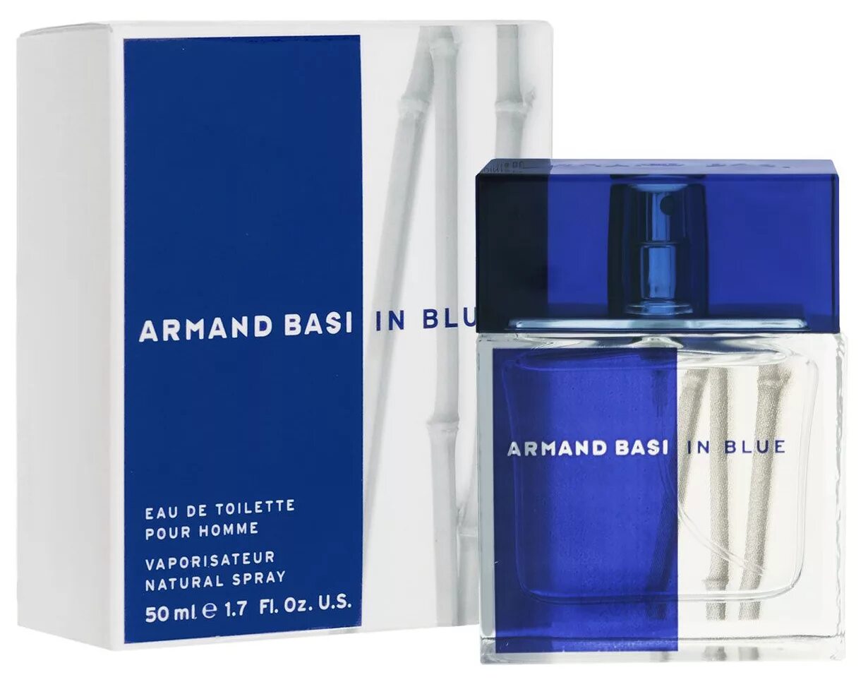 Armand basi in Blue men. Armand basi in Blue men 100ml. Арманд баси духи мужские Блу. Туалетная вода Арманд баси мужская ин Блю.