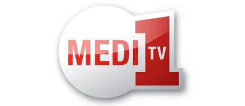 Французский канал