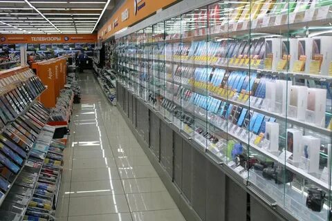 Днс прокопьевск айфоны
