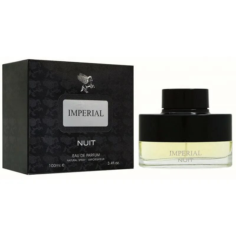 Club de nuit imperiale. Imperial nuit. Pour homme EDP Perfume by Arqus Lattafa. Imperial духи. Imperial духи мужские.