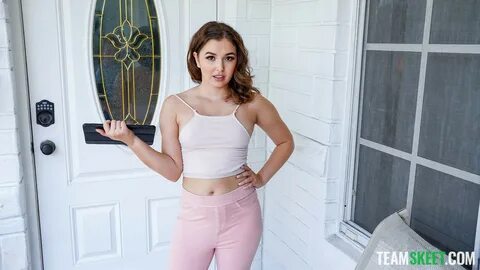 Leanna lovings