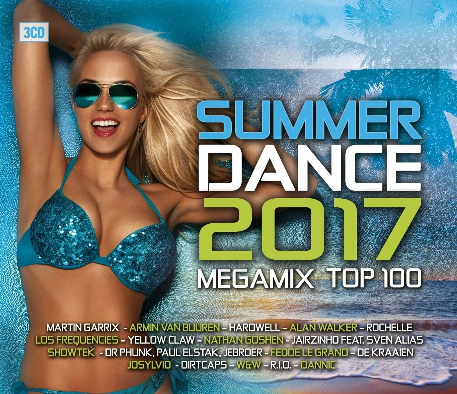 Summer dance remix. Мегамикс. Summer Dance обложки. Ру ТВ мегамикс. Megamix фото.