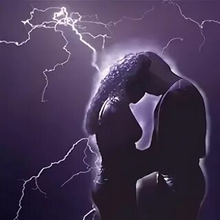 Любовь ток