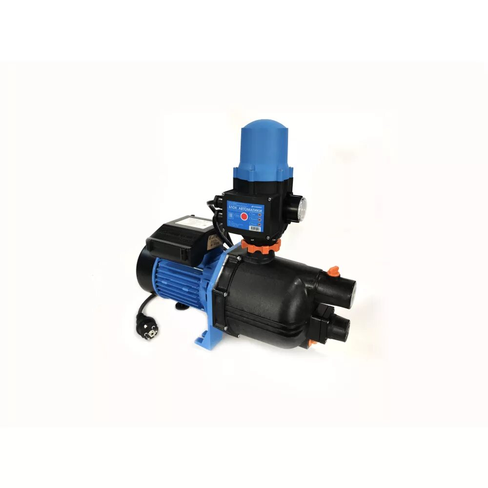 Автоматика для скважинного насоса wilo. Насос маркус модель ро 182. Grundfos sqe 2-55 комплект. Насосная станция джамбо 60/35. Насосная станция unipump.