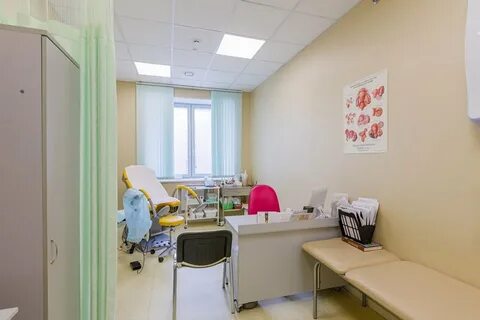 Ams clinic