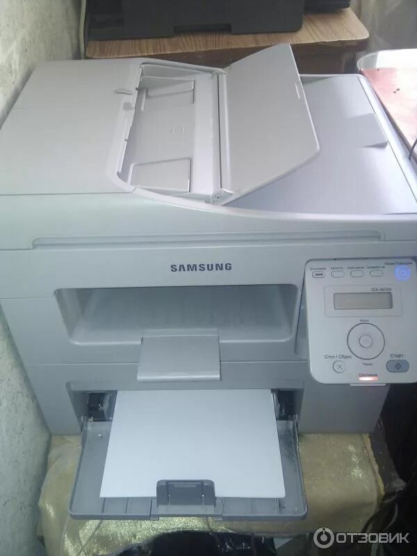 Принтер scx 4650n. Самсунг 4650 мфу. самсунг scx 4650n. samsung scx-4650n. samsung scx-4650n, ч/б, a4.