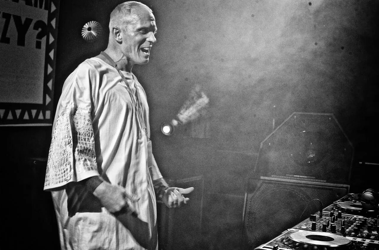 Mr c. Richard west mr c. mr c0tomem.