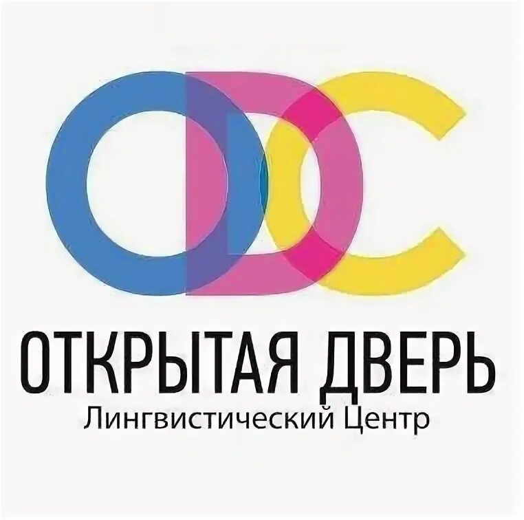 Добролюбова – нижегородский государственный. Ils school тула. Allada school, москва. Поступление в вуз. Открытые двери лингвистический.
