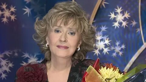 Jinsiy aloqa ogli onaning mushukida boladi