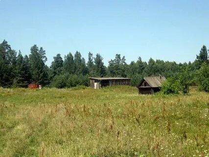 Аксаур ульяновская область