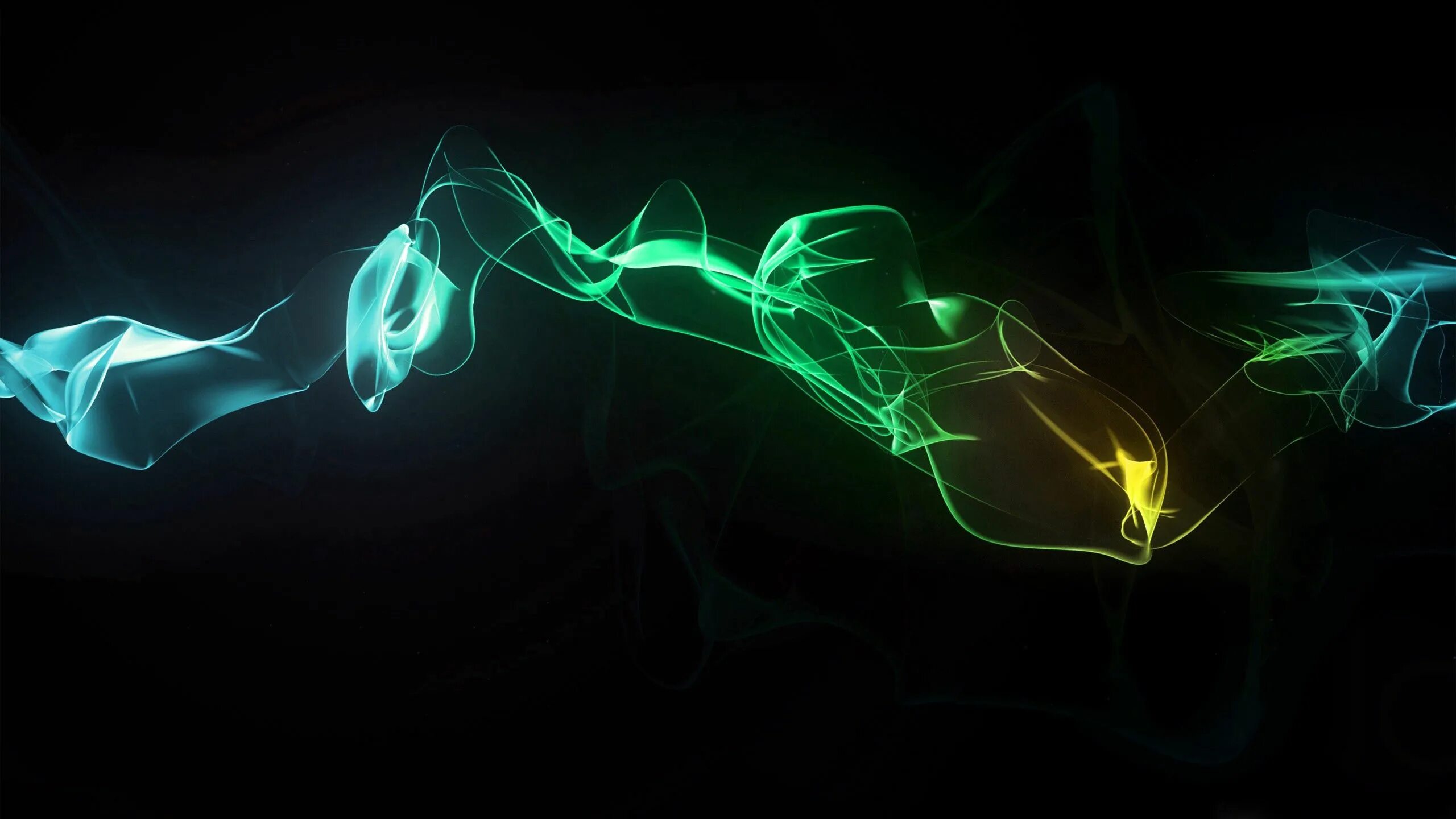 Dynamic image