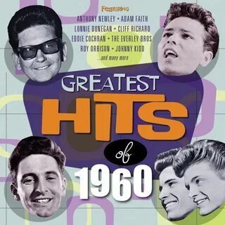 1960 50