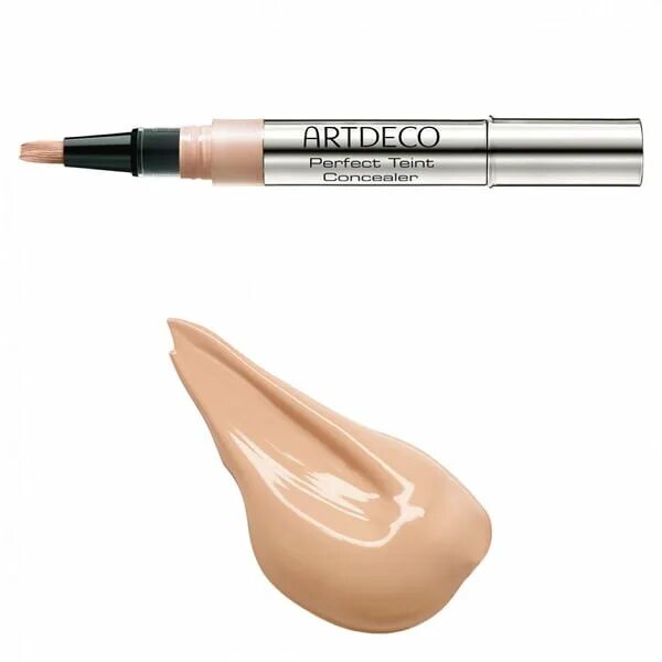 Консилер артдеко оттенки. Artdeco long wear concealer. Консилер артдеко. Artdeco concealer. Artdeco консилер.