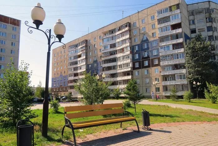 Домостроителей 10 тюмень. Домостроителей 16 корпус 4 тюмень. Домостроитель тюмень. Домостроитель тюмень. Домостроителей 4 тюмень.