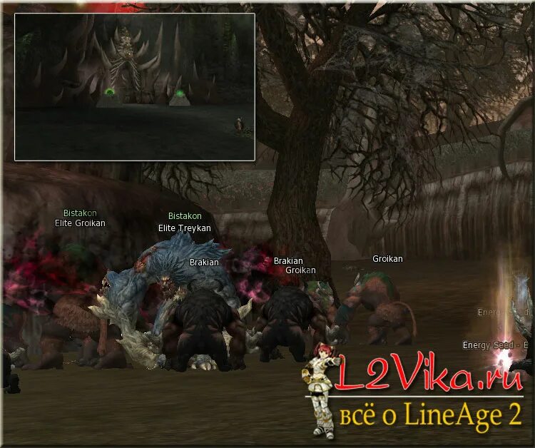 Семенем уничтожения. Истхина л2 заставка. Семенем уничтожения. Семя уничтожения л2 high. Семя уничтожения л2.